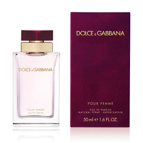 dolce gabbana sac femme|dolce gabbana pour femme fragrantica.